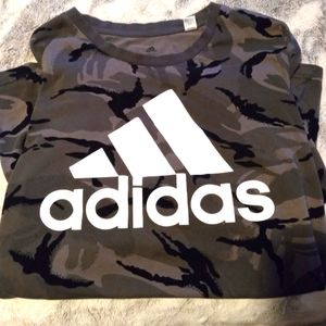 Adidas unisex 2x nwot